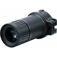Pulsar 3X20 B