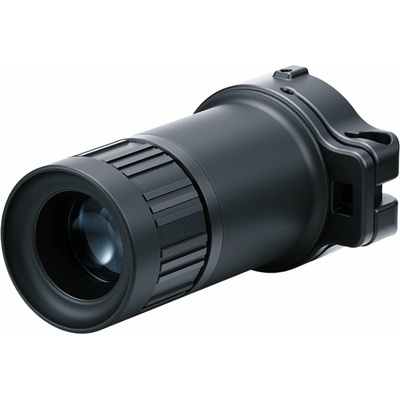 Pulsar 3X20 B
