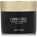Carolina Herrera Good Girl Крем за тяло за жени 200 ml - parfimo Лосион за тяло