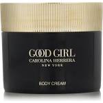 Carolina Herrera Good Girl Крем за тяло за жени 200 ml Лосион за тяло