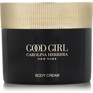 Carolina Herrera Good Girl Крем за тяло за жени 200 ml Лосион за тяло