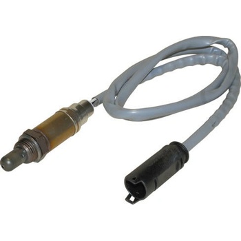 Lambda sonda BOSCH 0 258 005 310