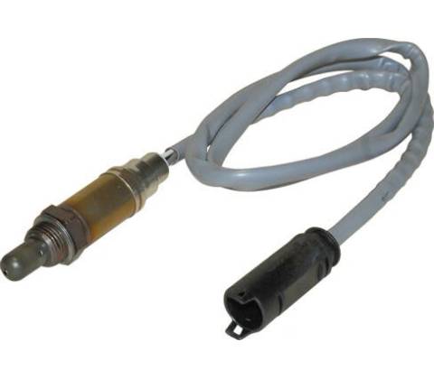Lambda sonda BOSCH 0 258 005 310