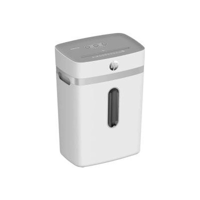 HP Paper Shredder HP OneShred 2802 23 L