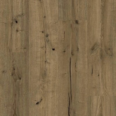 Floorify Long Planks Gluedown FG038 Café René 3,43 m²