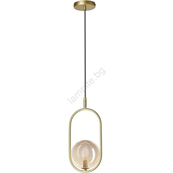 Candellux CORDEL 31-44099