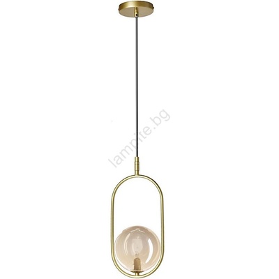 Candellux CORDEL 31-44099