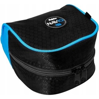 Delphin Area CARRY Carpath XXL