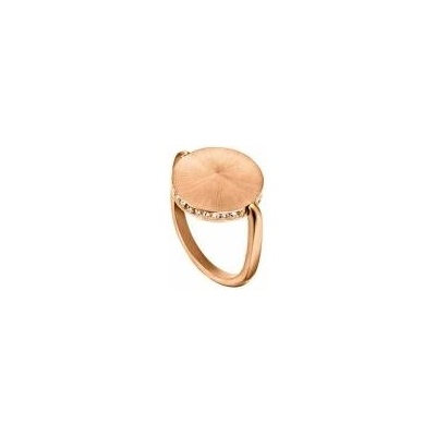 Esprit Дамски пръстен Esprit ESRG00022217 17