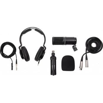 Zoom ZDM1-PMP