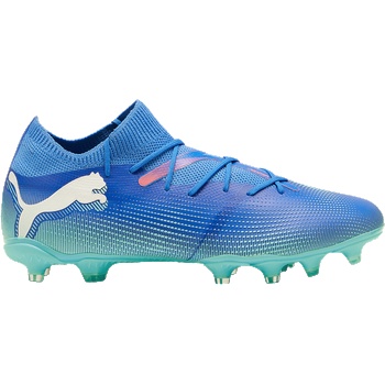 PUMA Футболни обувки Puma FUTURE 7 MATCH FG/AG 107931-01 Размер 46 EU