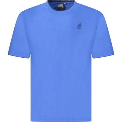 U.S. Grand Polo modré
