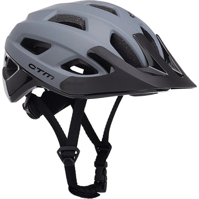 CTM Triton Grey 2025