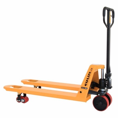 Eulift DF20