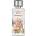 Salvatore Ferragamo Giardini di Seta EDP 100 ml Tester