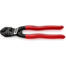 KNIPEX K7131200