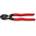 KNIPEX K7131200