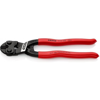 KNIPEX K7131200