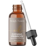 My Healthy Fusion Био масло от вечерна иглика, 30 ml - ozone