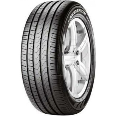 Pirelli Scorpion Verde 255/50 R19 103V