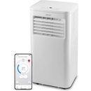 Sencor SAC MT9078CH Wi-Fi All Seasons