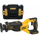 DeWALT DCS382NT