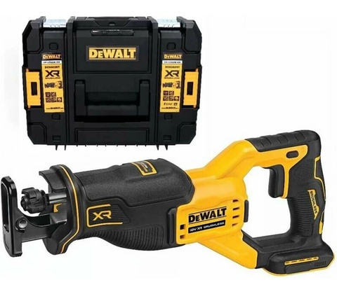 DeWALT DCS382NT