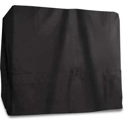 NA Eremitage Cover, покривало, полиестер, водоустойчиво, цип, черно (GDW20-EremitageCover) (GDW20-EremitageCover)