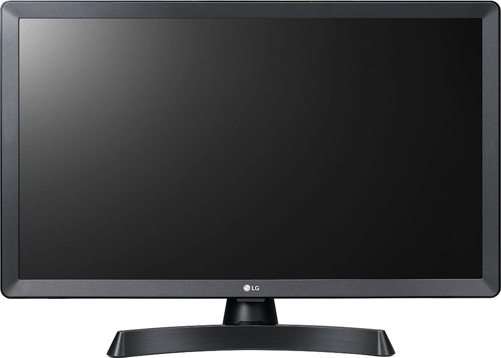 LG 24TL510V