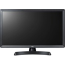 LG 24TL510V
