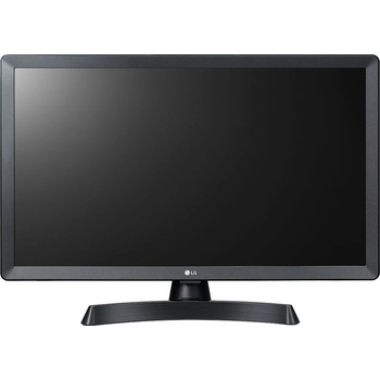 LG 24TL510V