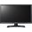 LG 24TL510V