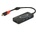 Delock 62900