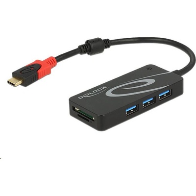 Delock 62900