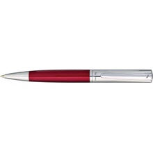 X-Pen CT 485B Paradise Red kuličkové pero