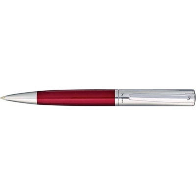 X-Pen CT 485B Paradise Red kuličkové pero