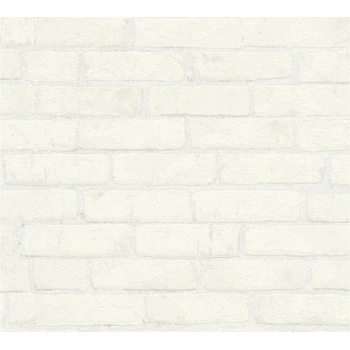 A. S. Création Влизелинов тапет за стена elements 9078-51