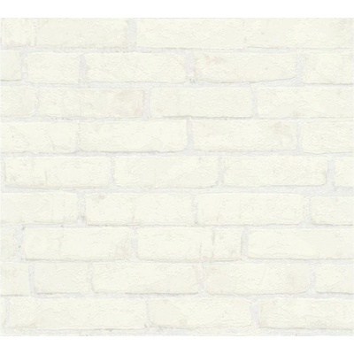 A. S. Création Влизелинов тапет за стена elements 9078-51