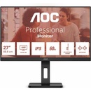 AOC U27E3UF