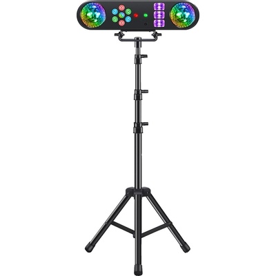 Light4Me MAGIC BAR 2 Cветлинен eфект (5908249828865)