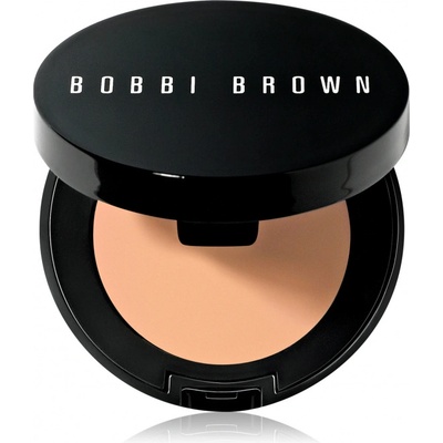 Bobbi Brown Corrector Коректори за лице 1, 4g