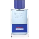 Parfémy Reebok Move Your Spirit toaletní voda pánská 50 ml