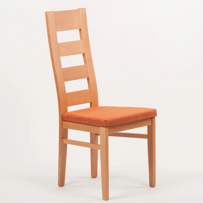 ITTC Stima Falco olše / Bolton New arancio 1