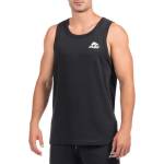 FLAIR Потник 186028 (186028-black)