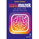 Instamozek - Anders Hansen