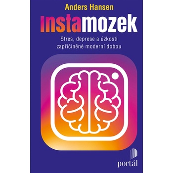 Instamozek - Anders Hansen
