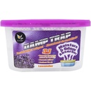 Gemstone Weybridge 3 v 1 Pohlcovač vlhkosti 400 ml fialová s vôňou levandule