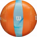 Volejbalové míče Wilson AVP MOVEMENT