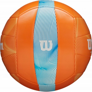 Wilson AVP MOVEMENT