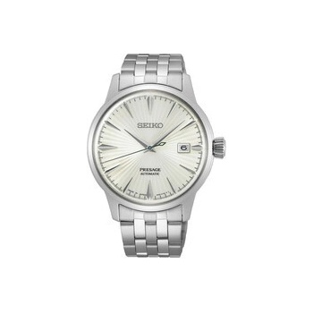 Seiko SRPG23J1